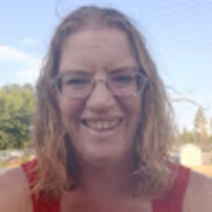 Meet your Posher, Natasha